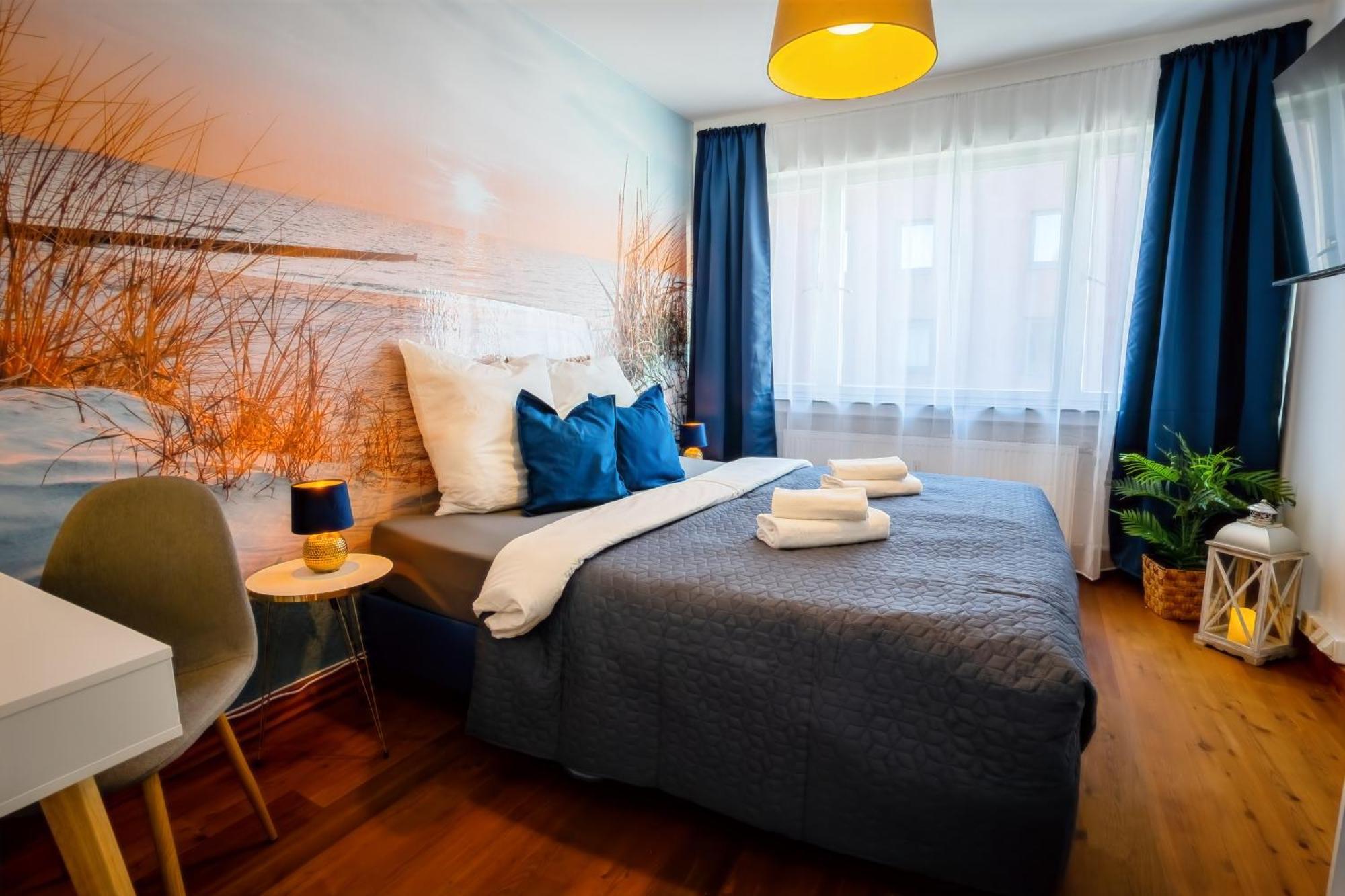 The Big Muenster Fuer Bis Zu 12, Whirlpool, Sauna, Zentral, Tischfussball, Balkon, Gasgrill Ulm Kültér fotó