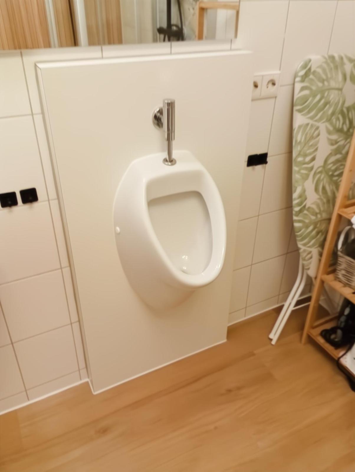 The Big Muenster Fuer Bis Zu 12, Whirlpool, Sauna, Zentral, Tischfussball, Balkon, Gasgrill Ulm Kültér fotó